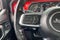 2020 Jeep Wrangler Rubicon