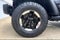 2020 Jeep Wrangler Rubicon