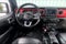 2020 Jeep Wrangler Rubicon