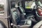 2020 Jeep Wrangler Rubicon