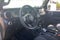 2023 Jeep Wrangler High Tide