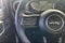 2023 Jeep Wrangler High Tide