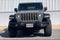 2023 Jeep Wrangler High Tide