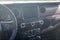 2023 Jeep Wrangler High Tide