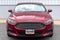 2015 Ford Fusion S