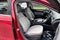 2015 Ford Fusion S