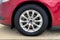 2015 Ford Fusion S