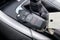 2015 Ford Fusion S