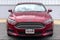 2015 Ford Fusion S