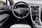 2015 Ford Fusion S