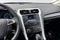 2015 Ford Fusion S