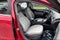 2015 Ford Fusion S