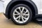 2024 Ford Explorer Platinum