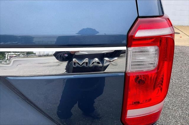 2020 Ford Expedition MAX XLT