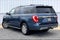 2020 Ford Expedition MAX XLT