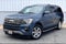 2020 Ford Expedition MAX XLT