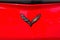 2016 Chevrolet Corvette 2LT