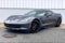 2014 Chevrolet Corvette Z51 2LT