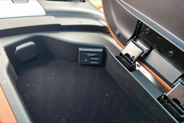 2014 Chevrolet Corvette Z51 2LT