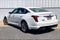 2021 Cadillac CT5 Premium Luxury