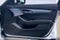 2021 Cadillac CT5 Premium Luxury