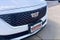 2021 Cadillac CT5 Premium Luxury