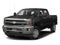 2017 Chevrolet Silverado LT