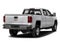 2017 Chevrolet Silverado LT