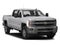 2017 Chevrolet Silverado LT
