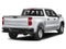 2023 Chevrolet Silverado Custom