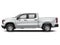 2023 Chevrolet Silverado Custom