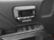 2014 Chevrolet Silverado LT