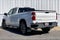2019 Chevrolet Silverado LT