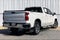 2019 Chevrolet Silverado LT