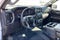 2019 Chevrolet Silverado LT