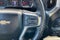 2019 Chevrolet Silverado LT