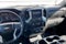 2019 Chevrolet Silverado LT