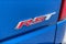 2023 Chevrolet Silverado RST