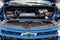 2023 Chevrolet Silverado RST