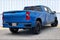 2023 Chevrolet Silverado RST