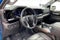 2023 Chevrolet Silverado RST