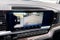 2023 Chevrolet Silverado RST