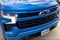 2023 Chevrolet Silverado RST