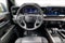 2023 Chevrolet Silverado RST