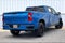 2023 Chevrolet Silverado RST