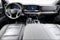 2023 Chevrolet Silverado RST