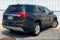2018 GMC Acadia SLE
