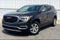 2018 GMC Acadia SLE
