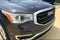 2018 GMC Acadia SLE