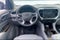 2018 GMC Acadia SLE
